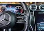 Mercedes-Benz C-klasse 300 d AMG Line|Trekhaak|360-Camera|Carplay