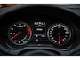 Audi A3 Sportback 1.0 TFSI S-Line|Carplay|Camera|Navi|Cruise Control|