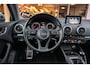 Audi A3 Sportback 1.0 TFSI S-Line|Carplay|Camera|Navi|Cruise Control|