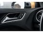 Audi A3 Sportback 1.0 TFSI S-Line|Carplay|Camera|Navi|Cruise Control|