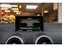 Audi A3 Sportback 1.0 TFSI S-Line|Carplay|Camera|Navi|Cruise Control|