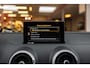 Audi A3 Sportback 1.0 TFSI S-Line|Carplay|Camera|Navi|Cruise Control|