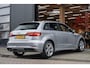 Audi A3 Sportback 1.0 TFSI S-Line|Carplay|Camera|Navi|Cruise Control|