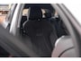 Audi A3 Sportback 1.0 TFSI S-Line|Carplay|Camera|Navi|Cruise Control|