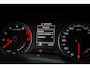 Audi A3 Sportback 1.0 TFSI S-Line|Carplay|Camera|Navi|Cruise Control|