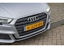 Audi A3 Sportback 1.0 TFSI S-Line|Carplay|Camera|Navi|Cruise Control|