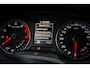 Audi A3 Sportback 1.0 TFSI S-Line|Carplay|Camera|Navi|Cruise Control|