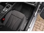 Audi A3 Sportback 1.0 TFSI S-Line|Carplay|Camera|Navi|Cruise Control|