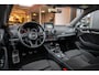 Audi A3 Sportback 1.0 TFSI S-Line|Carplay|Camera|Navi|Cruise Control|