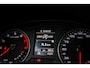 Audi A3 Sportback 1.0 TFSI S-Line|Carplay|Camera|Navi|Cruise Control|