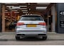 Audi A3 Sportback 1.0 TFSI S-Line|Carplay|Camera|Navi|Cruise Control|