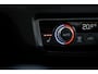 Audi A3 Sportback 1.0 TFSI S-Line|Carplay|Camera|Navi|Cruise Control|