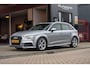 Audi A3 Sportback 1.0 TFSI S-Line|Carplay|Camera|Navi|Cruise Control|