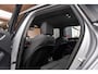 Audi A3 Sportback 1.0 TFSI S-Line|Carplay|Camera|Navi|Cruise Control|