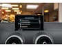 Audi A3 Sportback 1.0 TFSI S-Line|Carplay|Camera|Navi|Cruise Control|