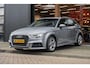 Audi A3 Sportback 1.0 TFSI S-Line|Carplay|Camera|Navi|Cruise Control|