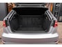 Audi A3 Sportback 1.0 TFSI S-Line|Carplay|Camera|Navi|Cruise Control|