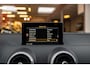 Audi A3 Sportback 1.0 TFSI S-Line|Carplay|Camera|Navi|Cruise Control|