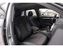 Audi A3 Sportback 1.0 TFSI S-Line|Carplay|Camera|Navi|Cruise Control|