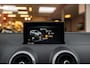 Audi A3 Sportback 1.0 TFSI S-Line|Carplay|Camera|Navi|Cruise Control|