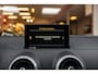 Audi A3 Sportback 1.0 TFSI S-Line|Carplay|Camera|Navi|Cruise Control|