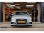 Audi A3 Sportback 1.0 TFSI S-Line|Carplay|Camera|Navi|Cruise Control|