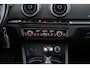 Audi A3 Sportback 1.0 TFSI S-Line|Carplay|Camera|Navi|Cruise Control|