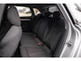 Audi A3 Sportback 1.0 TFSI S-Line|Carplay|Camera|Navi|Cruise Control|
