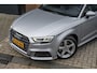 Audi A3 Sportback 1.0 TFSI S-Line|Carplay|Camera|Navi|Cruise Control|