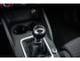 Audi A3 Sportback 1.0 TFSI S-Line|Carplay|Camera|Navi|Cruise Control|