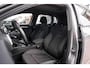 Audi A3 Sportback 1.0 TFSI S-Line|Carplay|Camera|Navi|Cruise Control|