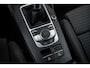 Audi A3 Sportback 1.0 TFSI S-Line|Carplay|Camera|Navi|Cruise Control|