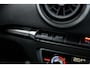 Audi A3 Sportback 1.0 TFSI S-Line|Carplay|Camera|Navi|Cruise Control|