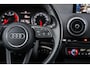 Audi A3 Sportback 1.0 TFSI S-Line|Carplay|Camera|Navi|Cruise Control|