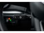 Audi A3 Sportback 1.0 TFSI S-Line|Carplay|Camera|Navi|Cruise Control|