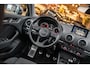 Audi A3 Sportback 1.0 TFSI S-Line|Carplay|Camera|Navi|Cruise Control|
