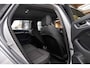 Audi A3 Sportback 1.0 TFSI S-Line|Carplay|Camera|Navi|Cruise Control|
