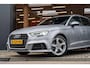 Audi A3 Sportback 1.0 TFSI S-Line|Carplay|Camera|Navi|Cruise Control|
