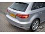 Audi A3 Sportback 1.0 TFSI S-Line|Carplay|Camera|Navi|Cruise Control|