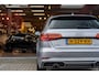Audi A3 Sportback 1.0 TFSI S-Line|Carplay|Camera|Navi|Cruise Control|