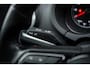 Audi A3 Sportback 1.0 TFSI S-Line|Carplay|Camera|Navi|Cruise Control|