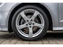Audi A3 Sportback 1.0 TFSI S-Line|Carplay|Camera|Navi|Cruise Control|