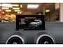 Audi A3 Sportback 1.0 TFSI S-Line|Carplay|Camera|Navi|Cruise Control|