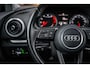 Audi A3 Sportback 1.0 TFSI S-Line|Carplay|Camera|Navi|Cruise Control|