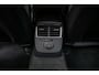 Audi A3 Sportback 1.0 TFSI S-Line|Carplay|Camera|Navi|Cruise Control|