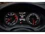 Audi A3 Sportback 1.0 TFSI S-Line|Carplay|Camera|Navi|Cruise Control|