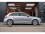 Audi A3 Sportback 1.0 TFSI S-Line|Carplay|Camera|Navi|Cruise Control|