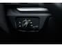 Audi A3 Sportback 1.0 TFSI S-Line|Carplay|Camera|Navi|Cruise Control|
