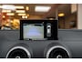 Audi A3 Sportback 1.0 TFSI S-Line|Carplay|Camera|Navi|Cruise Control|