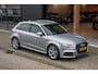 Audi A3 Sportback 1.0 TFSI S-Line|Carplay|Camera|Navi|Cruise Control|